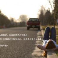 2024澳门开奖历史记录结果查询61期开奖号码是多少呢