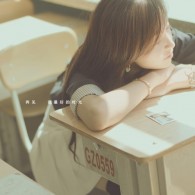 港澳宝典app下载安卓最新版安装不了